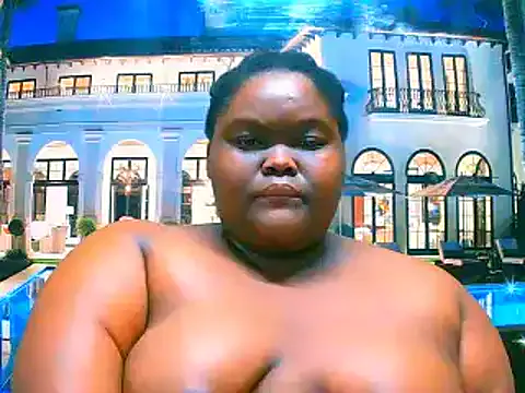 EbonyHotBuns Image 14