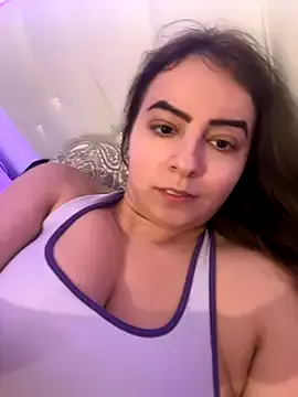 eleonoree Image 3