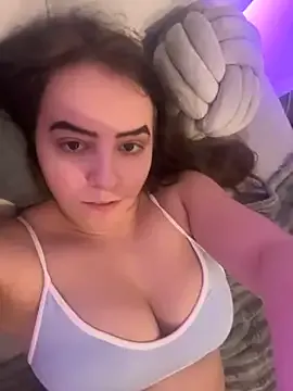 eleonoree Image 6