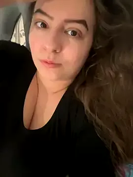 eleonoree Image 9