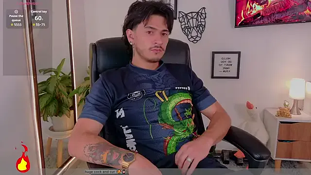 Elian_savoy Image 10