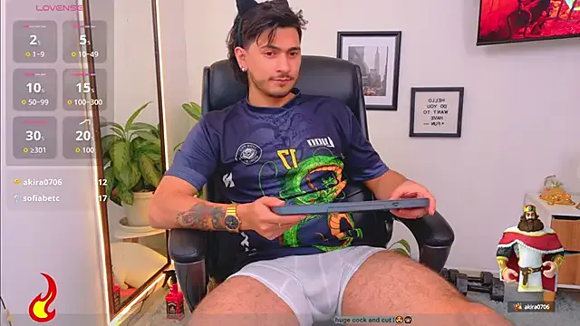 Elian_savoy Image 15