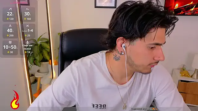 Elian_savoy Image 17