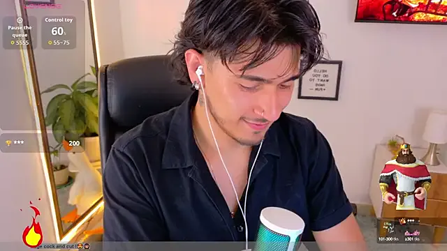 Elian_savoy Image 19