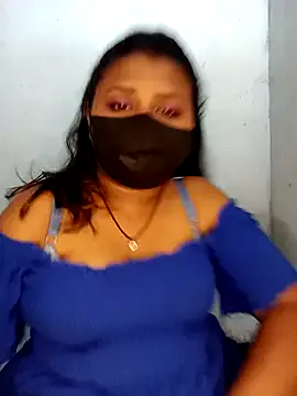 Elisha__Decer Image 11