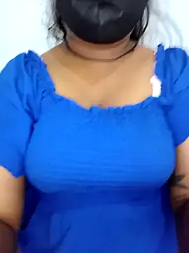 Elisha__Decer Image 13