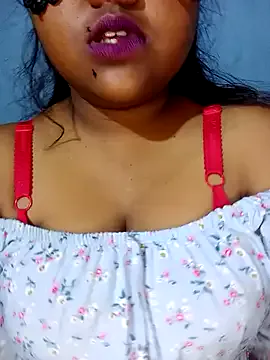 Elisha__Decer Image 2