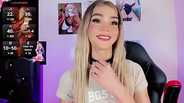 Elissa_taylor_ Image 1