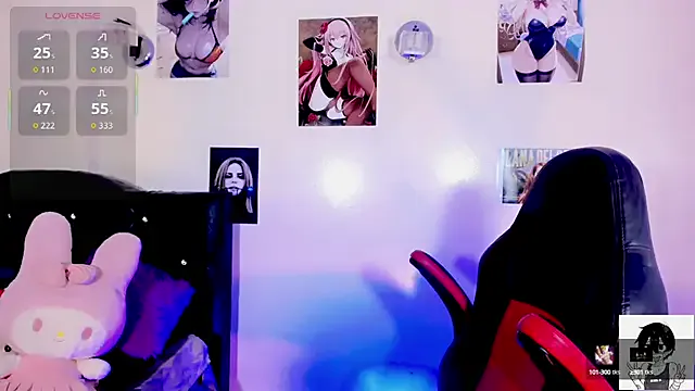 Elissa_taylor_ Image 15