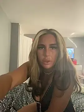 EllieMaeBaby's Thumb Image