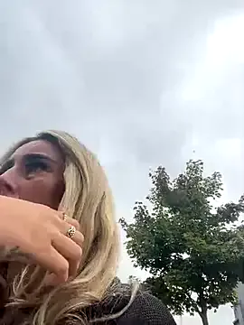 EllieMaeBaby Image 11