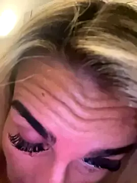 EllieMaeBaby Image 13