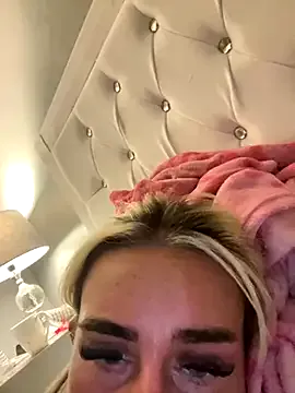 EllieMaeBaby Image 14