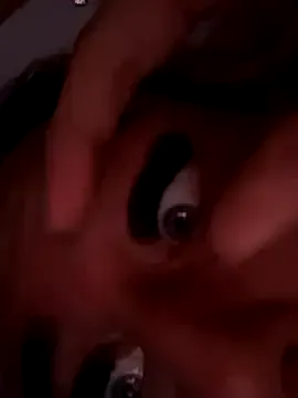 EllieMaeBaby Image 15