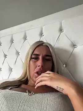 EllieMaeBaby Image 17