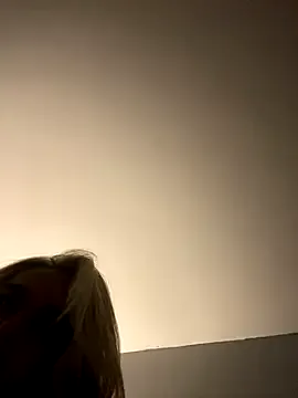 EllieMaeBaby Image 2