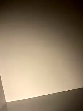 EllieMaeBaby Image 3