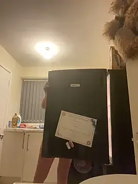 EllieMaeBaby Image 4