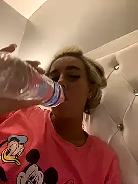 EllieMaeBaby Image 5