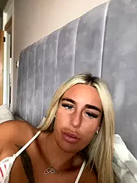 EllieMaeBaby Image 6