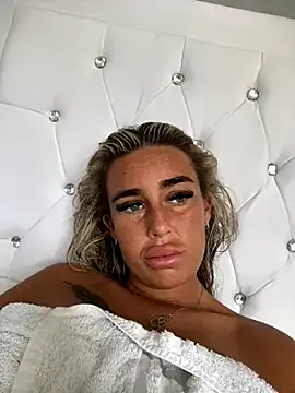 EllieMaeBaby Image 7