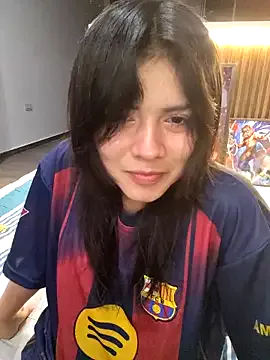 Elsa_sweet Image 19