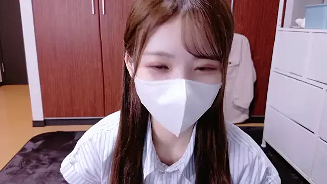 Ema_o0_chan Image 3