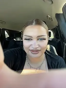 EmiliaPetrova Profile Image