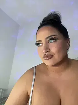 EmiliaPetrova Image 12