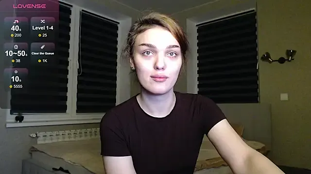 EmiliaRhodes Image 1