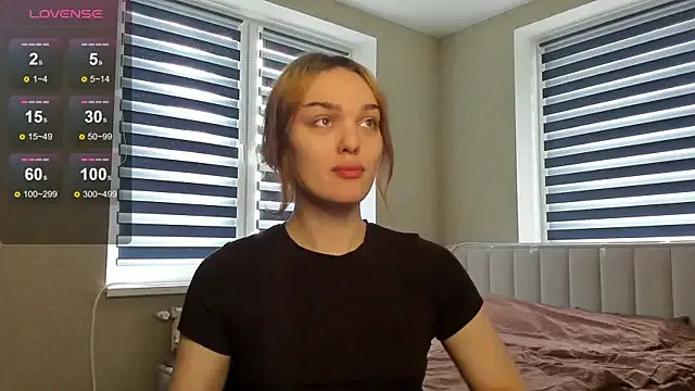 EmiliaRhodes Image 2