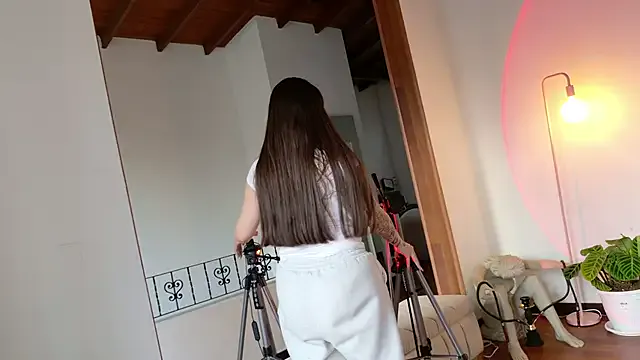 emiliasommer Profile Image