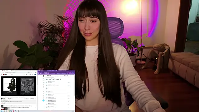 emiliasommer Image 3