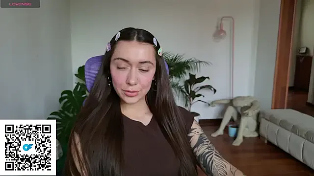 emiliasommer Image 6