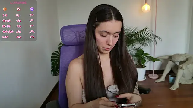 emiliasommer Image 8