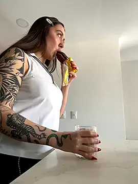 emiliasommer Image 9