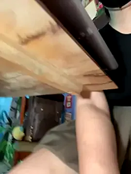 Emily-Nguyen Image 2