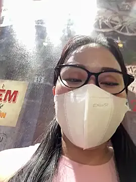 Emily-Nguyen Image 3