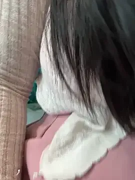 Emily-Nguyen Image 5