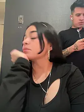 Emily_Rivers_ Image 1