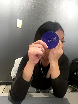 Emily_Rivers_ Image 13