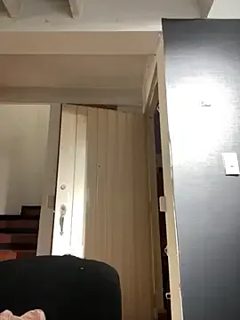 Emily_Rivers_ Image 19