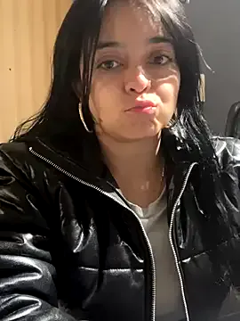 Emily_Rivers_ Image 3