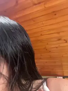 Emily_Rivers_ Image 8