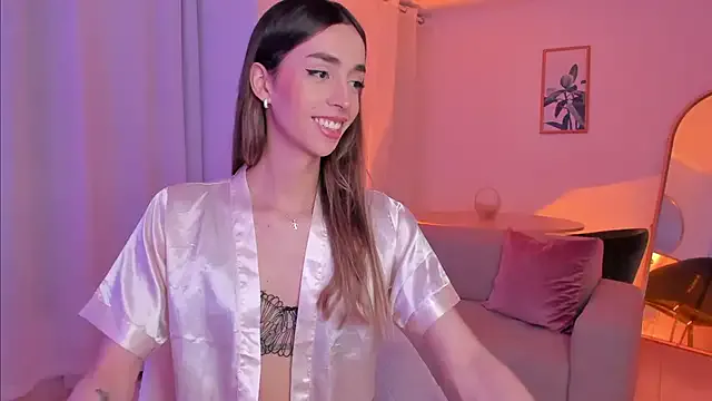 Emmavr Image 8