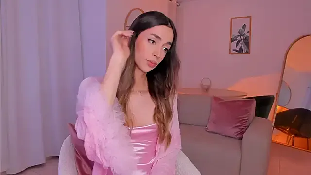 Emmavr Image 9