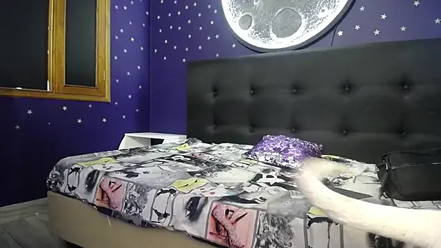 engel_devil Image 16