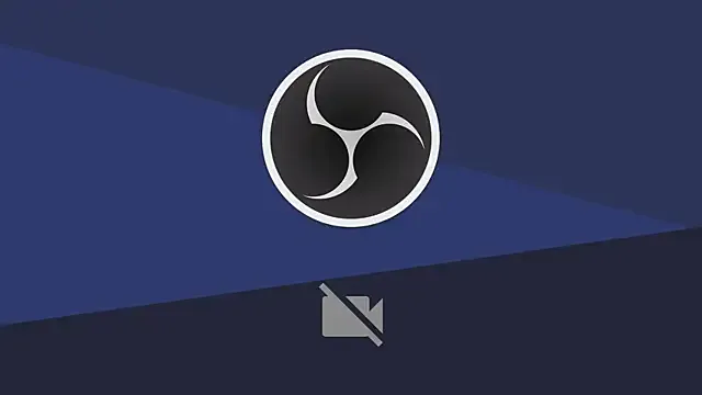 engel_devil Image 18