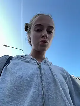 enjoy_my_beauty Image 15