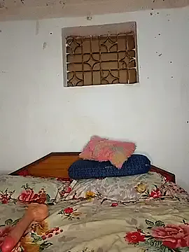 Enna_Zarza_ Image 7
